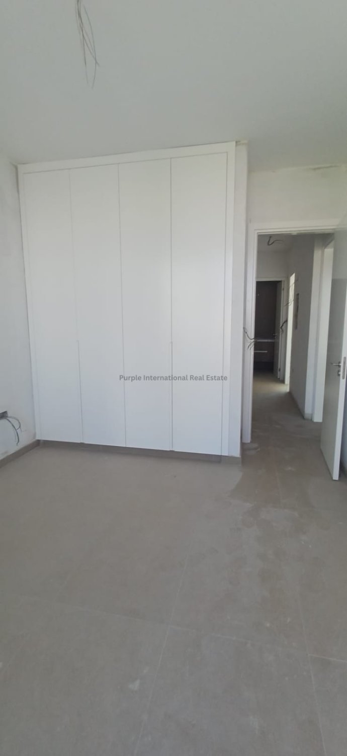 3 bedrooms Townhouse in Kato Paphos, Paphos, Cyprus No. 8166