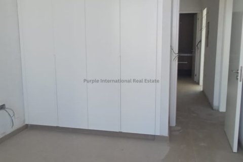 3 chambres Maison de Ville à Kato Paphos, Paphos,  No. 8166 28