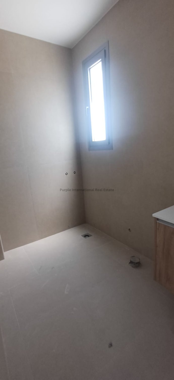 3 bedrooms Townhouse in Kato Paphos, Paphos, Cyprus No. 8166