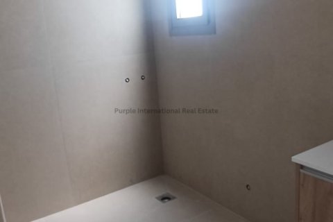 3 chambres Maison de Ville à Kato Paphos, Paphos,  No. 8166 29