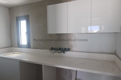 3 chambres Maison de Ville à Kato Paphos, Paphos,  No. 8166 20