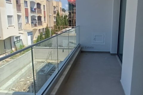 3 chambres Maison de Ville à Kato Paphos, Paphos,  No. 8166 26