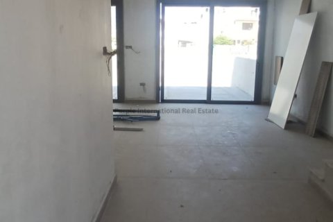 3 chambres Maison de Ville à Kato Paphos, Paphos,  No. 8166 11