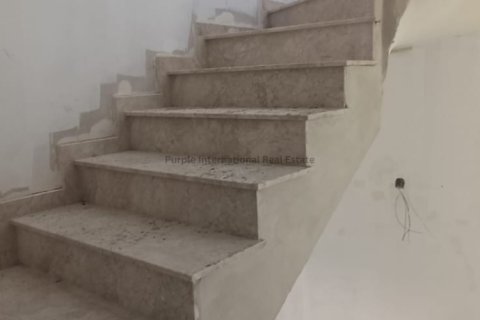 3 chambres Maison de Ville à Kato Paphos, Paphos,  No. 8166 22