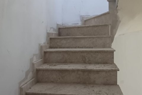 3 chambres Maison de Ville à Kato Paphos, Paphos,  No. 8166 15