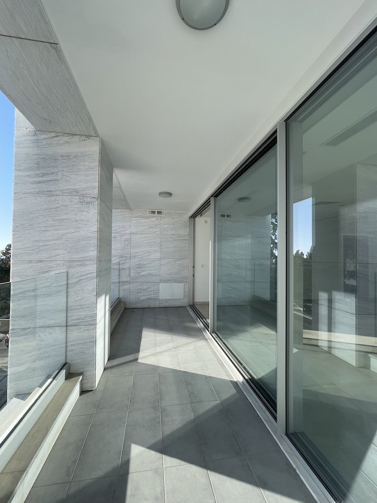 3 dormitorios Apartamento en Paphos, Chipre No. 36118