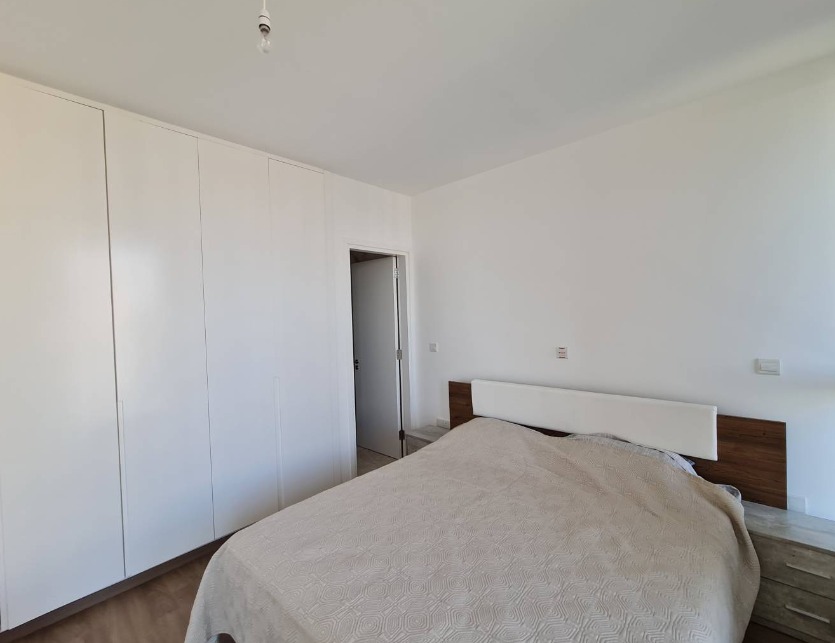 3 dormitorios Ático en Limassol, Chipre No. 36115