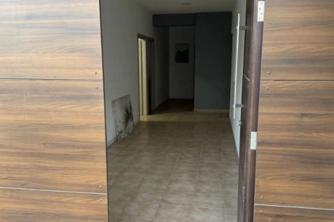 7 rooms Office in Larnaca, Larnaka,  No. 51841 10