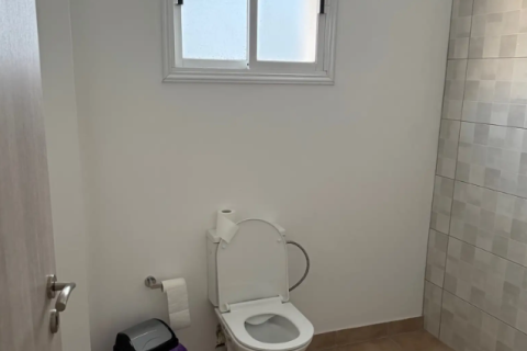 7 rooms Office in Larnaca, Larnaka,  No. 51841 12