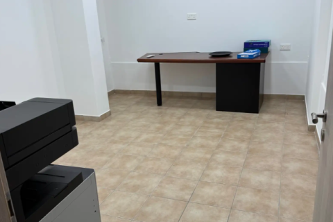 7 rooms Office in Larnaca, Larnaka,  No. 51841 8