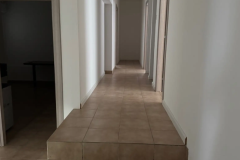 7 rooms Office in Larnaca, Larnaka,  No. 51841 14
