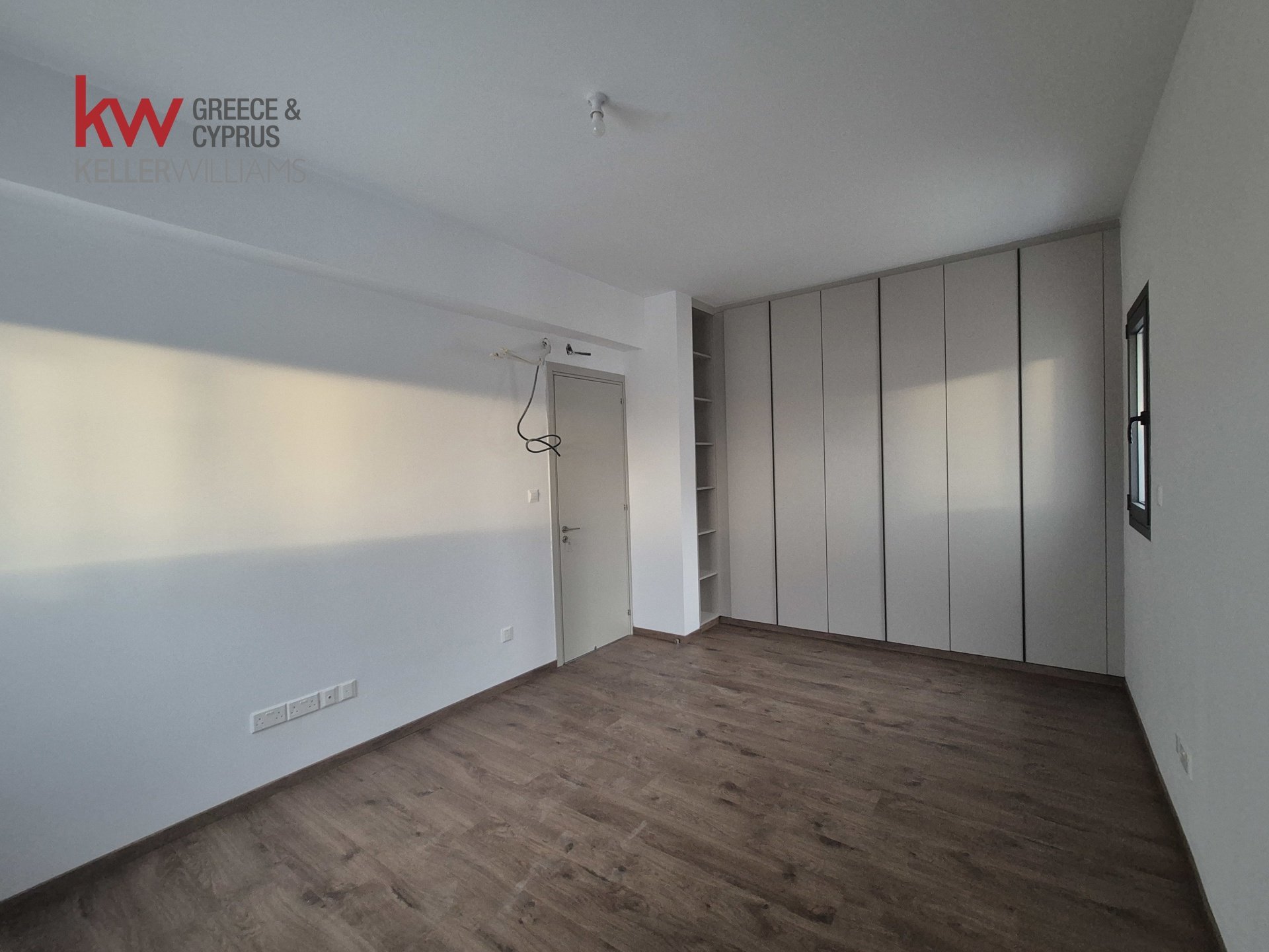 3 bedrooms Townhouse in Lakatamia, Nicosia, Cyprus No. 51838