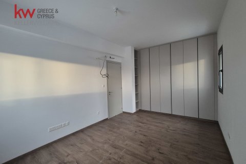 3 chambres Maison de Ville à Lakatamia, Nicosia,  No. 51838 23