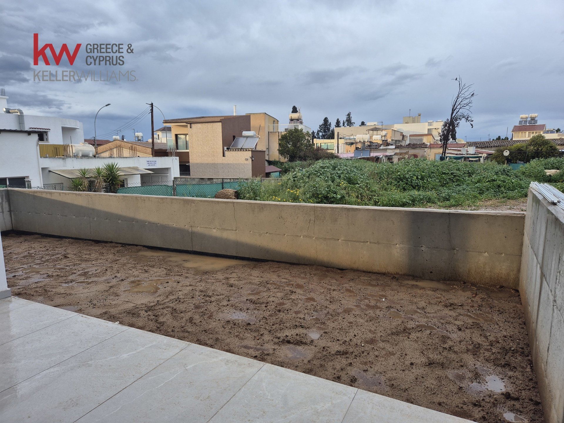 3 bedrooms Townhouse in Lakatamia, Nicosia, Cyprus No. 51838