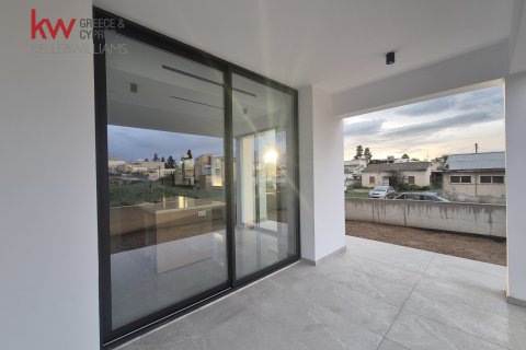 3 chambres Maison de Ville à Lakatamia, Nicosia,  No. 51838 5
