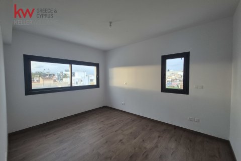 3 chambres Maison de Ville à Lakatamia, Nicosia,  No. 51838 27