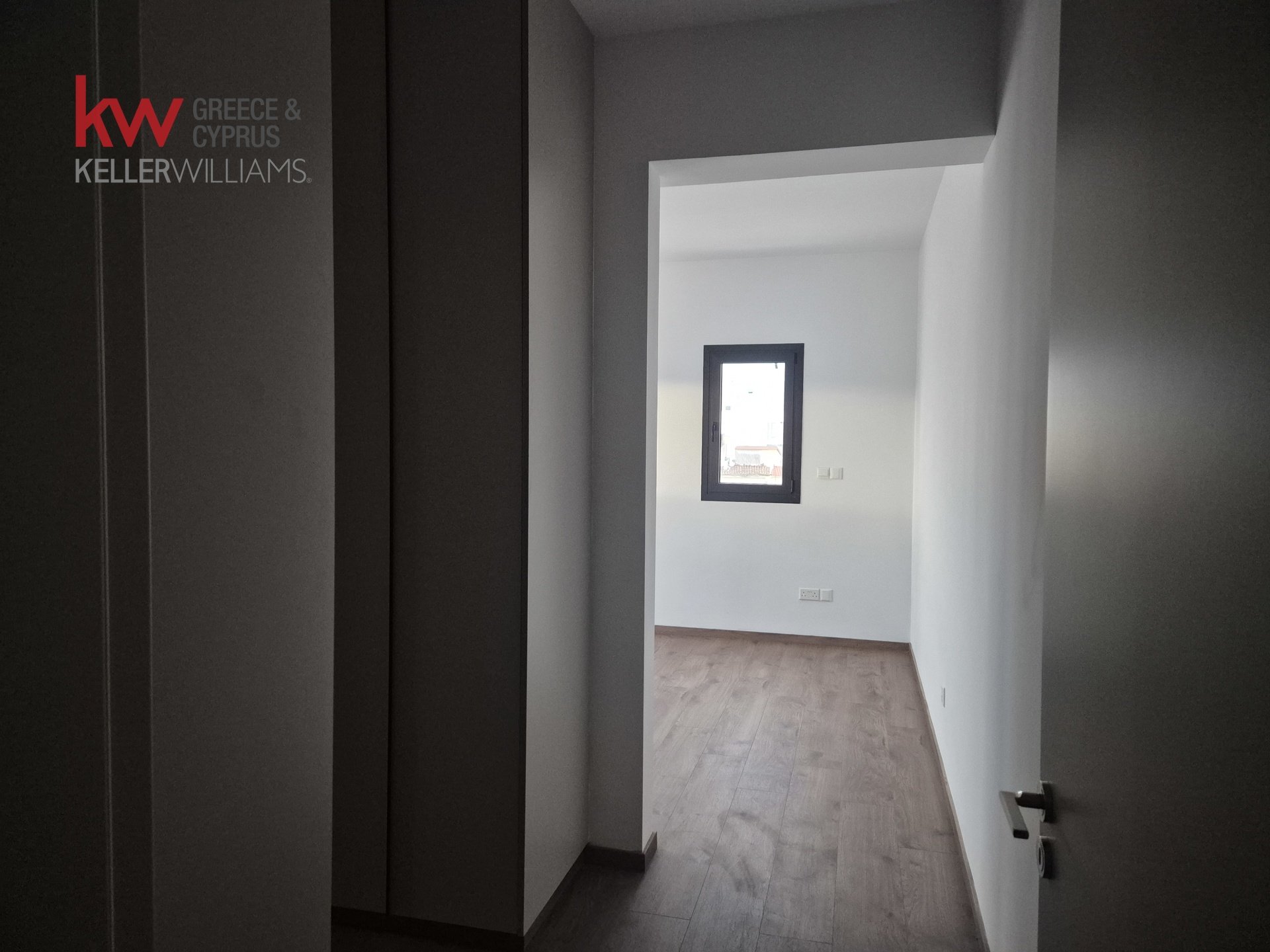 3 bedrooms Townhouse in Lakatamia, Nicosia, Cyprus No. 51838