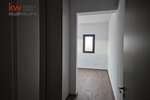 3 chambres Maison de Ville à Lakatamia, Nicosia,  No. 51838 28