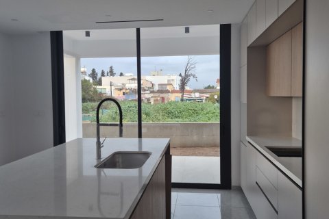 3 chambres Maison de Ville à Lakatamia, Nicosia,  No. 51838 15