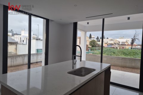 3 chambres Maison de Ville à Lakatamia, Nicosia,  No. 51838 16