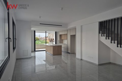 3 chambres Maison de Ville à Lakatamia, Nicosia,  No. 51838 13
