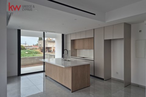 3 chambres Maison de Ville à Lakatamia, Nicosia,  No. 51838 14