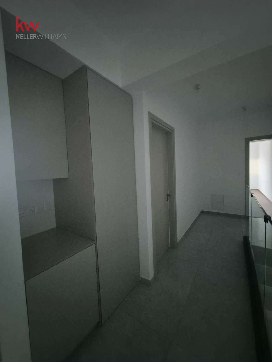 3 bedrooms Townhouse in Lakatamia, Nicosia, Cyprus No. 51838