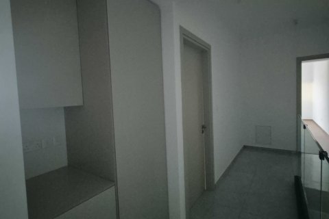 3 chambres Maison de Ville à Lakatamia, Nicosia,  No. 51838 21