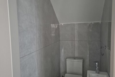 3 chambres Maison de Ville à Lakatamia, Nicosia,  No. 51838 30