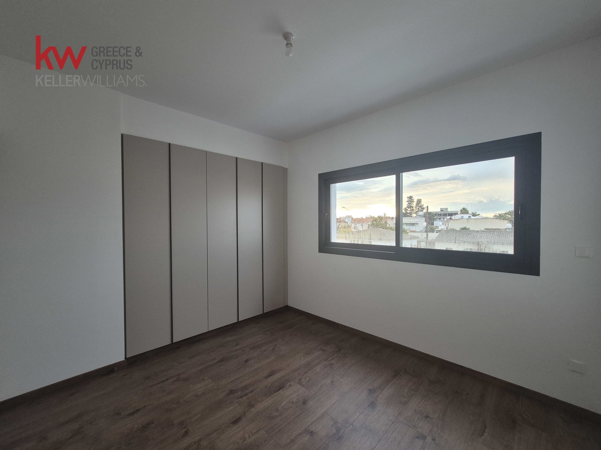 3 bedrooms Townhouse in Lakatamia, Nicosia, Cyprus No. 51838