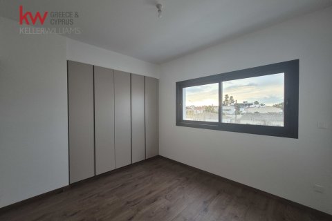 3 chambres Maison de Ville à Lakatamia, Nicosia,  No. 51838 24