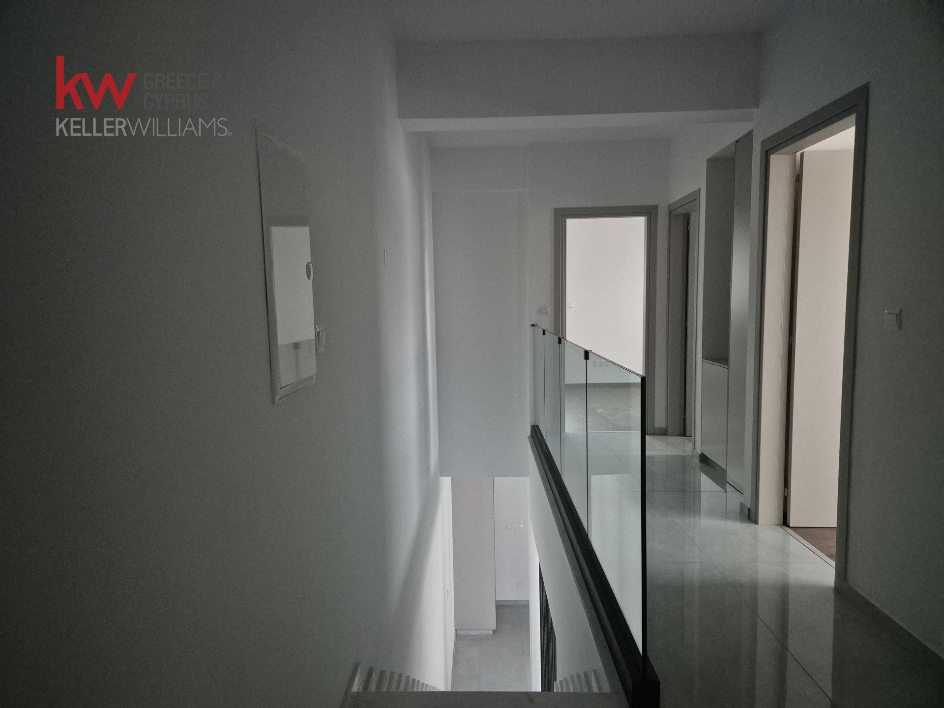 3 bedrooms Townhouse in Lakatamia, Nicosia, Cyprus No. 51838
