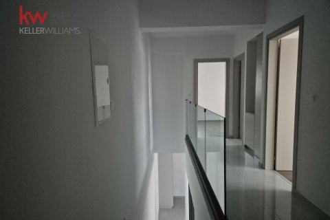 3 chambres Maison de Ville à Lakatamia, Nicosia,  No. 51838 25