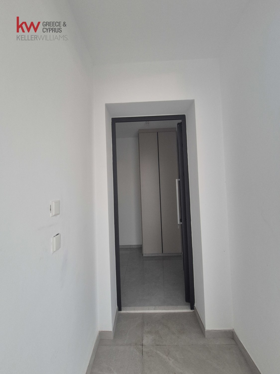 3 bedrooms Townhouse in Lakatamia, Nicosia, Cyprus No. 51838