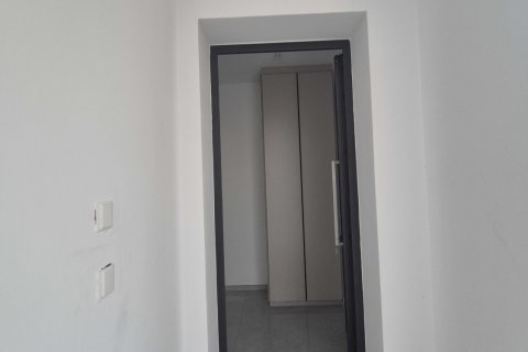 3 chambres Maison de Ville à Lakatamia, Nicosia,  No. 51838 20