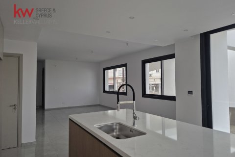 3 chambres Maison de Ville à Lakatamia, Nicosia,  No. 51838 17