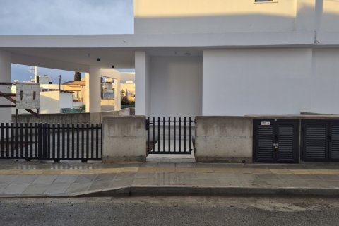 3 chambres Maison de Ville à Lakatamia, Nicosia,  No. 51838 3