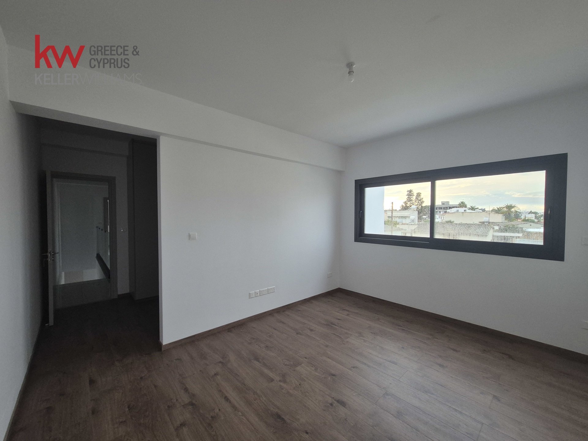 3 bedrooms Townhouse in Lakatamia, Nicosia, Cyprus No. 51838