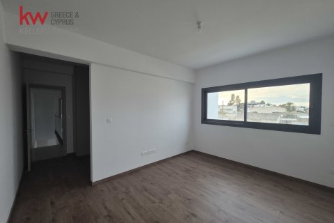 3 chambres Maison de Ville à Lakatamia, Nicosia,  No. 51838 26