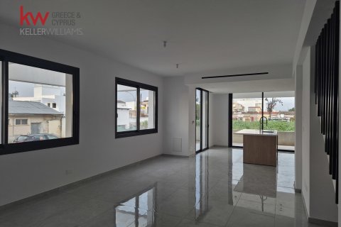 3 chambres Maison de Ville à Lakatamia, Nicosia,  No. 51838 29