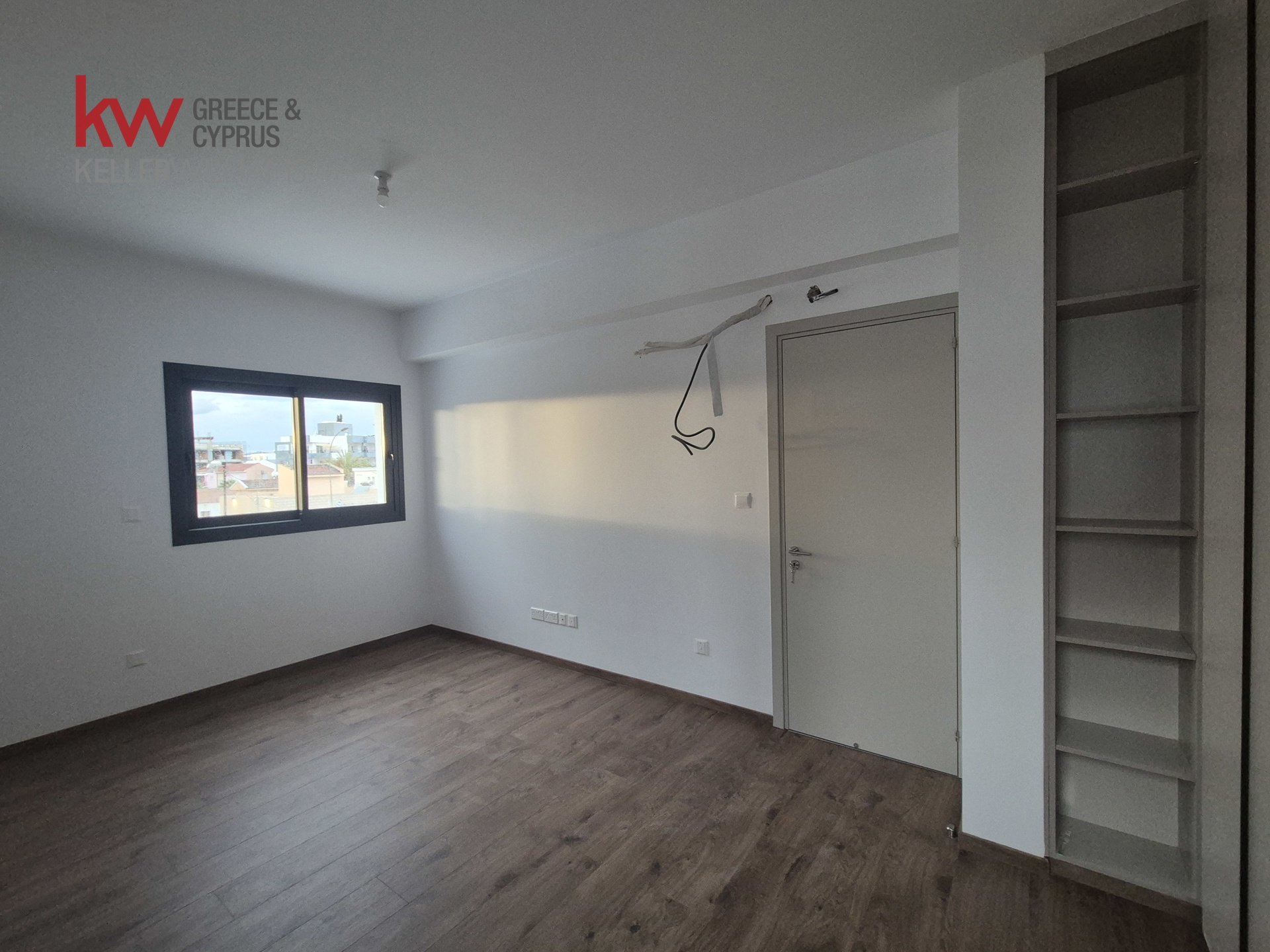 3 bedrooms Townhouse in Lakatamia, Nicosia, Cyprus No. 51838
