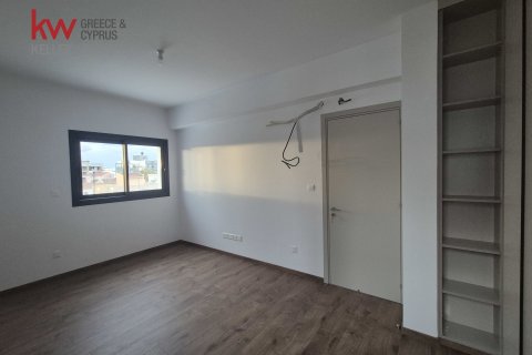 3 chambres Maison de Ville à Lakatamia, Nicosia,  No. 51838 22