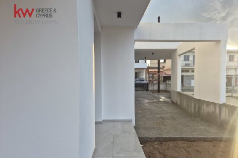 3 chambres Maison de Ville à Lakatamia, Nicosia,  No. 51838 4