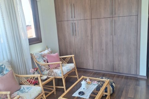 3 bedrooms Townhouse in Strovolos, Nicosia,  No. 51842 17