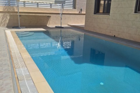 3 bedrooms Townhouse in Strovolos, Nicosia,  No. 51842