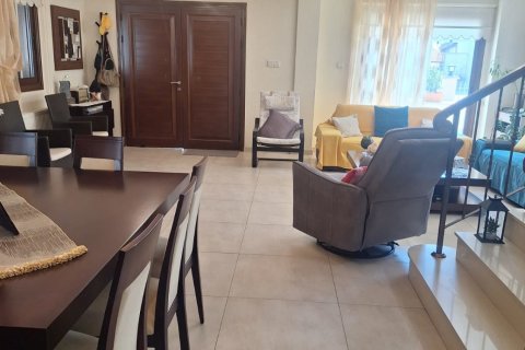 3 bedrooms Townhouse in Strovolos, Nicosia,  No. 51842 6