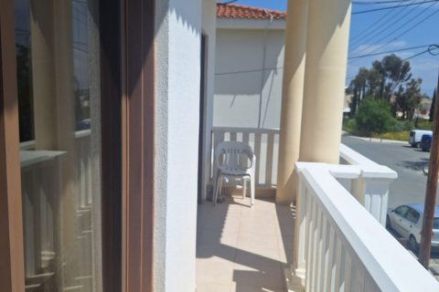 3 bedrooms Townhouse in Strovolos, Nicosia,  No. 51842 30