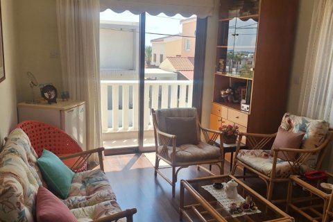 3 bedrooms Townhouse in Strovolos, Nicosia,  No. 51842 20
