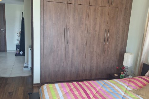 3 bedrooms Townhouse in Strovolos, Nicosia,  No. 51842 15