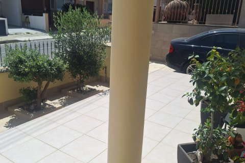 3 bedrooms Townhouse in Strovolos, Nicosia,  No. 51842 25